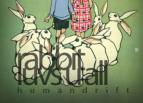 Release image